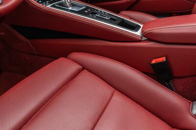 2022 Porsche 718 Boxster 25 Years   - Photo 73 - Nashville, TN 37217
