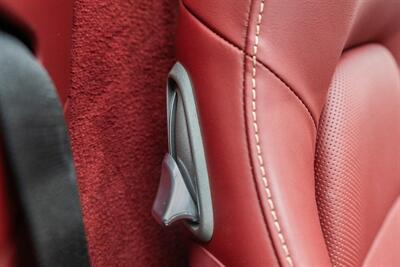 2022 Porsche 718 Boxster 25 Years   - Photo 50 - Nashville, TN 37217