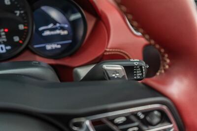 2022 Porsche 718 Boxster 25 Years   - Photo 84 - Nashville, TN 37217