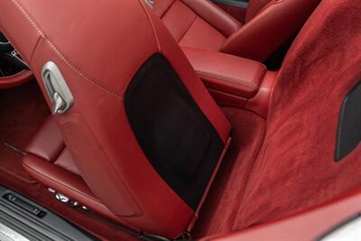 2022 Porsche 718 Boxster 25 Years   - Photo 22 - Nashville, TN 37217