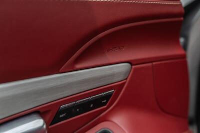2022 Porsche 718 Boxster 25 Years   - Photo 80 - Nashville, TN 37217