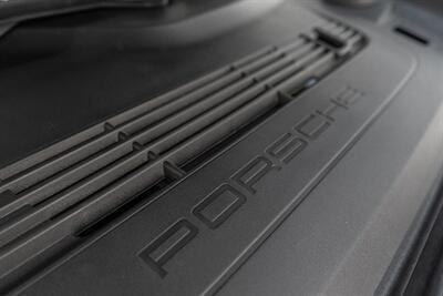 2022 Porsche 718 Boxster 25 Years   - Photo 39 - Nashville, TN 37217