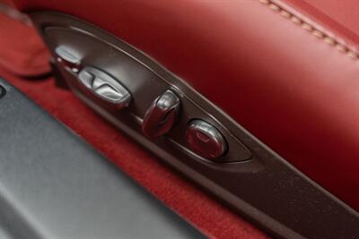 2022 Porsche 718 Boxster 25 Years   - Photo 33 - Nashville, TN 37217