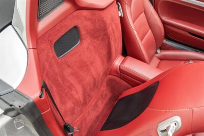2022 Porsche 718 Boxster 25 Years   - Photo 42 - Nashville, TN 37217