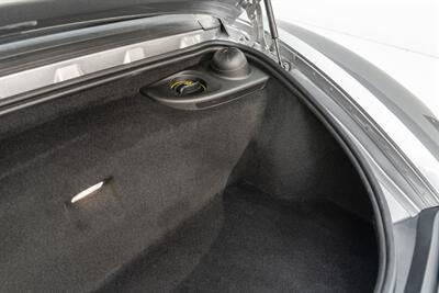 2022 Porsche 718 Boxster 25 Years   - Photo 65 - Nashville, TN 37217
