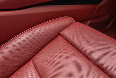 2022 Porsche 718 Boxster 25 Years   - Photo 58 - Nashville, TN 37217