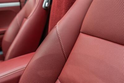 2022 Porsche 718 Boxster 25 Years   - Photo 27 - Nashville, TN 37217