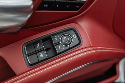 2022 Porsche 718 Boxster 25 Years   - Photo 79 - Nashville, TN 37217