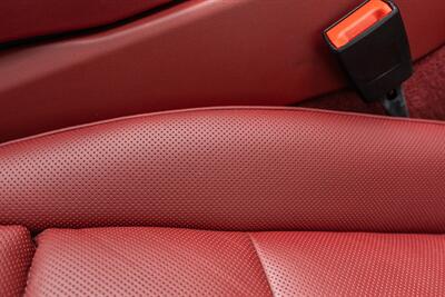 2022 Porsche 718 Boxster 25 Years   - Photo 28 - Nashville, TN 37217