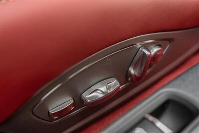 2022 Porsche 718 Boxster 25 Years   - Photo 32 - Nashville, TN 37217