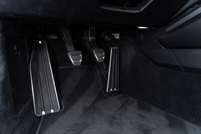 2022 Porsche 911 Targa 4S - Photo 96 - Nashville, TN 37217