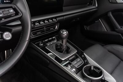 2022 Porsche 911 Targa 4S - Photo 83 - Nashville, TN 37217