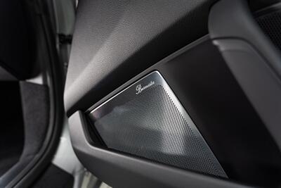 2022 Porsche 911 Targa 4S - Photo 61 - Nashville, TN 37217