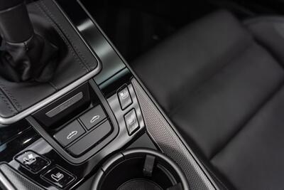 2022 Porsche 911 Targa 4S - Photo 89 - Nashville, TN 37217