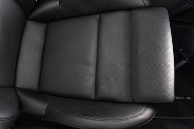 2022 Porsche 911 Targa 4S - Photo 55 - Nashville, TN 37217