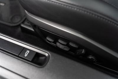 2022 Porsche 911 Targa 4S - Photo 42 - Nashville, TN 37217