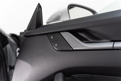 2022 Porsche 911 Targa 4S - Photo 60 - Nashville, TN 37217