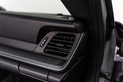 2022 Porsche 911 Targa 4S - Photo 68 - Nashville, TN 37217