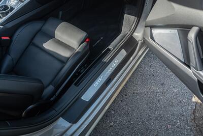 2022 Porsche 911 Targa 4S - Photo 118 - Nashville, TN 37217