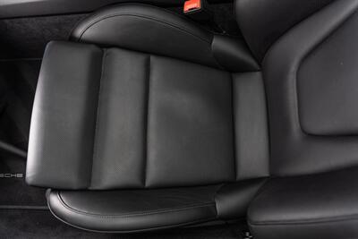 2022 Porsche 911 Targa 4S - Photo 39 - Nashville, TN 37217