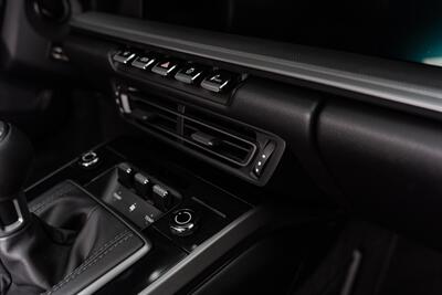 2022 Porsche 911 Targa 4S - Photo 67 - Nashville, TN 37217