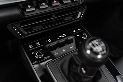 2022 Porsche 911 Targa 4S - Photo 85 - Nashville, TN 37217