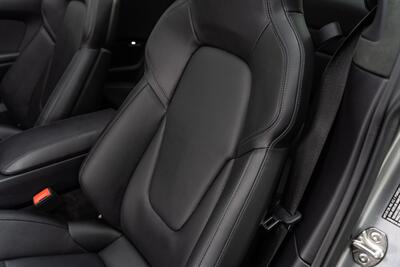 2022 Porsche 911 Targa 4S - Photo 40 - Nashville, TN 37217