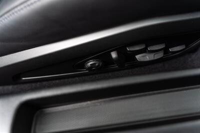 2022 Porsche 911 Targa 4S - Photo 57 - Nashville, TN 37217