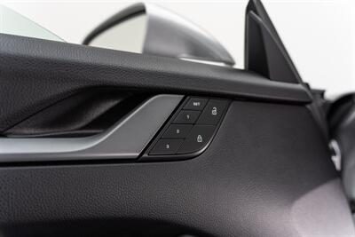 2022 Porsche 911 Targa 4S - Photo 80 - Nashville, TN 37217