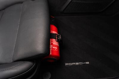 2022 Porsche 911 Targa 4S - Photo 69 - Nashville, TN 37217