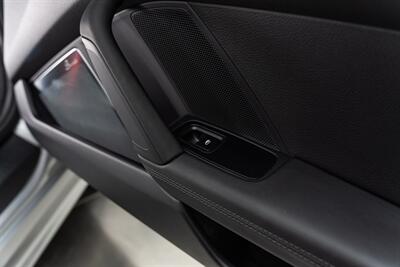 2022 Porsche 911 Targa 4S - Photo 62 - Nashville, TN 37217