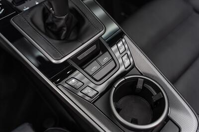 2022 Porsche 911 Targa 4S - Photo 88 - Nashville, TN 37217
