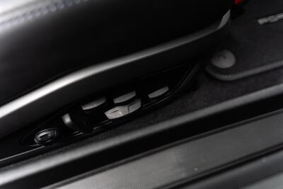 2022 Porsche 911 Targa 4S - Photo 56 - Nashville, TN 37217
