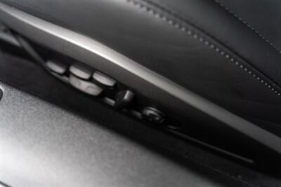 2022 Porsche 911 Targa 4S - Photo 43 - Nashville, TN 37217