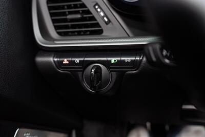 2022 Porsche 911 Targa 4S - Photo 94 - Nashville, TN 37217