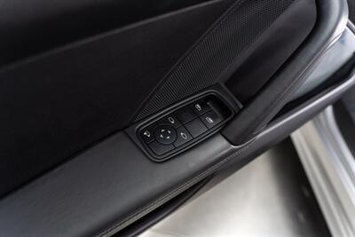 2022 Porsche 911 Targa 4S - Photo 79 - Nashville, TN 37217