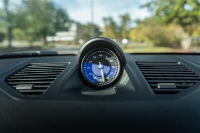 2022 Porsche 911 Targa 4S - Photo 122 - Nashville, TN 37217
