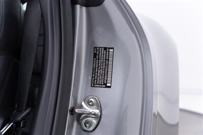 2022 Porsche 911 Targa 4S - Photo 36 - Nashville, TN 37217