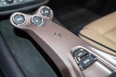 2012 Ferrari California   - Photo 71 - Nashville, TN 37217