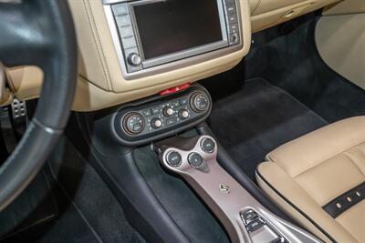 2012 Ferrari California   - Photo 61 - Nashville, TN 37217