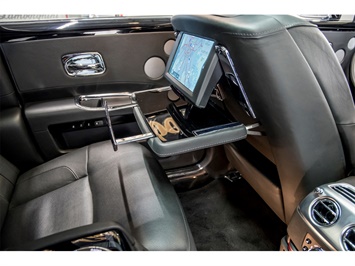 2013 Rolls-Royce Ghost   - Photo 53 - Nashville, TN 37217