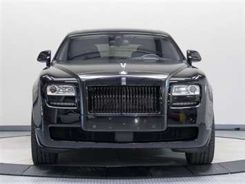 2013 Rolls-Royce Ghost   - Photo 7 - Nashville, TN 37217