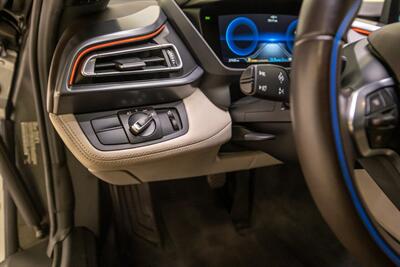 2014 BMW i8 Tera World   - Photo 48 - Nashville, TN 37217