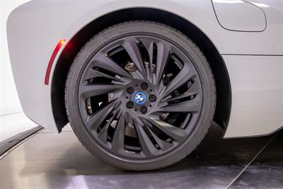 2014 BMW i8 Tera World   - Photo 64 - Nashville, TN 37217