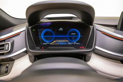 2014 BMW i8 Tera World   - Photo 56 - Nashville, TN 37217