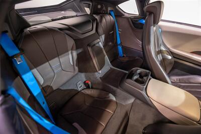 2014 BMW i8 Tera World   - Photo 33 - Nashville, TN 37217