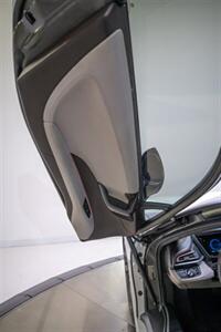 2014 BMW i8 Tera World   - Photo 44 - Nashville, TN 37217