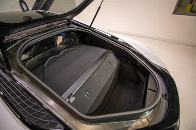 2014 BMW i8 Tera World   - Photo 36 - Nashville, TN 37217