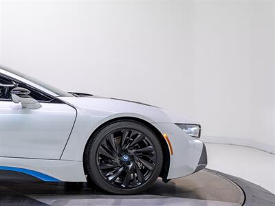 2014 BMW i8 Tera World   - Photo 21 - Nashville, TN 37217