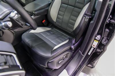 2015 Land Rover Range Rover Sport Autobiography   - Photo 26 - Nashville, TN 37217